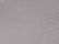 swatch-valucap-vc300a-grey