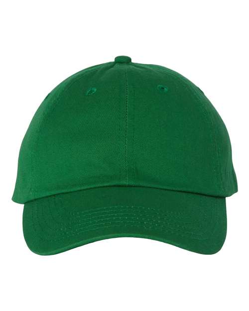 valucap-vc300a-kelly