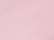 swatch-valucap-vc300a-light-pink
