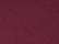 swatch-valucap-vc300a-maroon