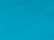 valucap-vc300a-neon-blue