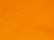 swatch-valucap-vc300a-neon-orange