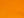 Neon Orange