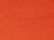 valucap-vc300a-orange
