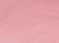 valucap-vc300a-pink