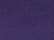 swatch-valucap-vc300a-purple