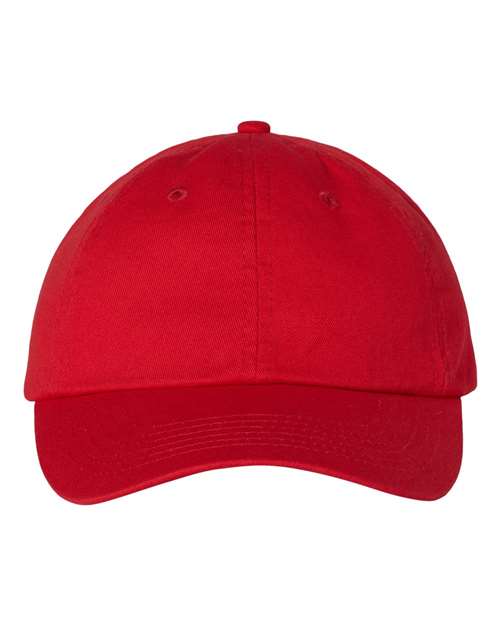 valucap-vc300a-red