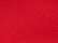 swatch-valucap-vc300a-red