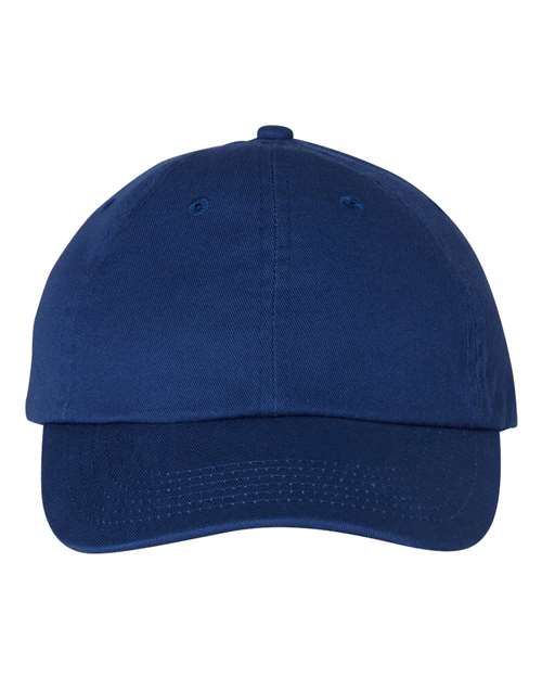 valucap-vc300a-royal