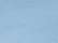 valucap-vc300a-sky-blue