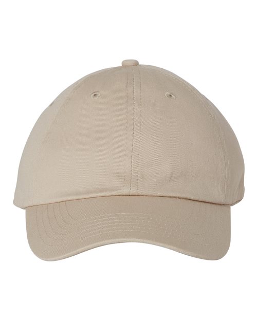valucap-vc300a-stone
