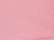 swatch-valucap-vc300y-pink