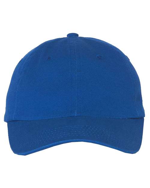 valucap-vc300y-royal