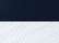Navy/ White