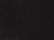 swatch-valucap-vc500-black