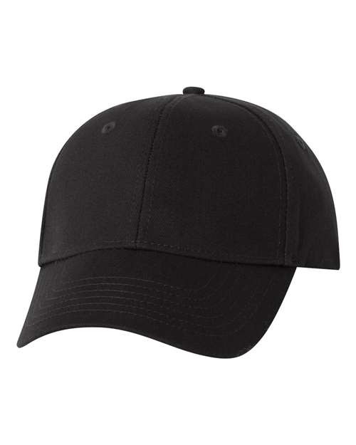 valucap-vc600-black