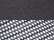 swatch-valucap-vc700-black-black