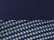 valucap-vc700-navy-navy