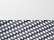 swatch-valucap-vc700-white-black