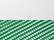 valucap-vc700-white-kelly