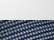 valucap-vc700-white-navy
