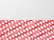 valucap-vc700-white-red