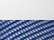 swatch-valucap-vc700-white-royal