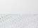 valucap-vc700-white-white