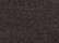 swatch-yp_classics-1500kc-dark-grey