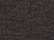 yp_classics-1501kc-dark-grey