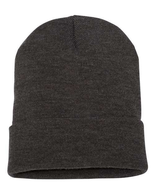 yp_classics-1501kc-dark-grey