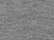 swatch-yp_classics-1501kc-heather