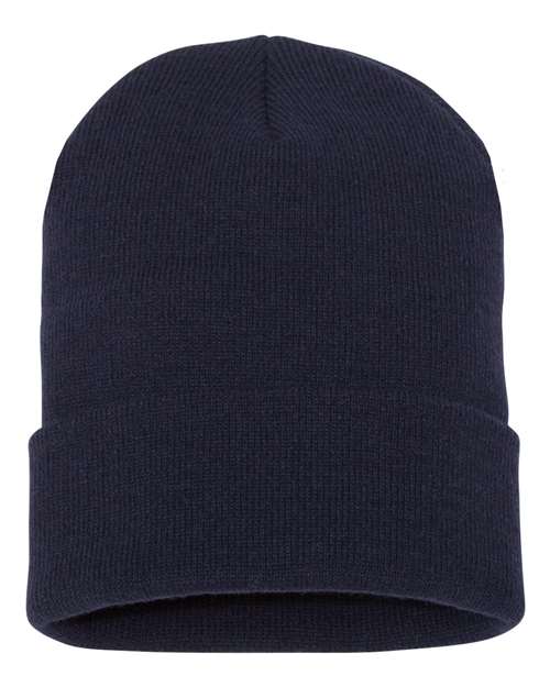 yp_classics-1501kc-navy