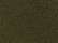 swatch-yp_classics-1501kc-olive