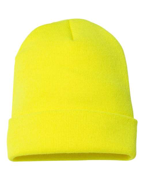 yp_classics-1501kc-safety-yellow