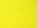 swatch-yp_classics-1501kc-safety-yellow
