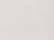 swatch-yp_classics-1501kc-white