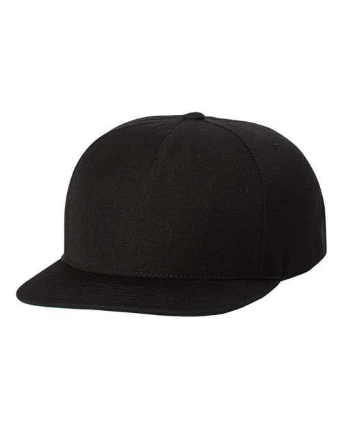 yp_classics-5089m-black