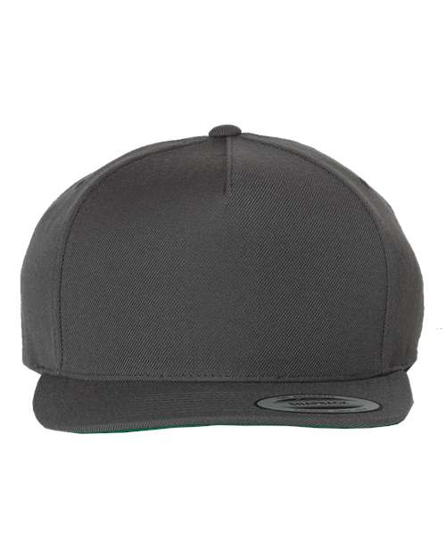yp_classics-5089m-dark-grey