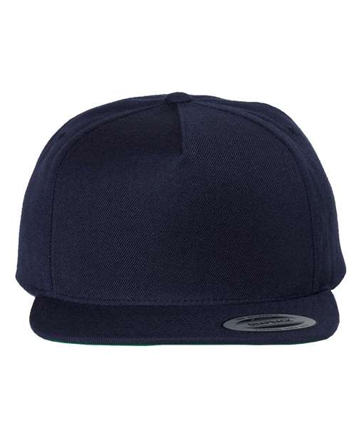 yp_classics-5089m-navy