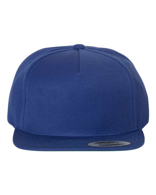 yp_classics-5089m-royal