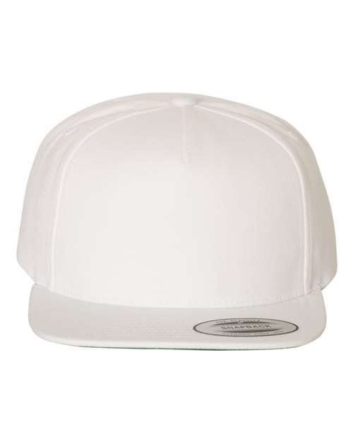 yp_classics-5089m-white
