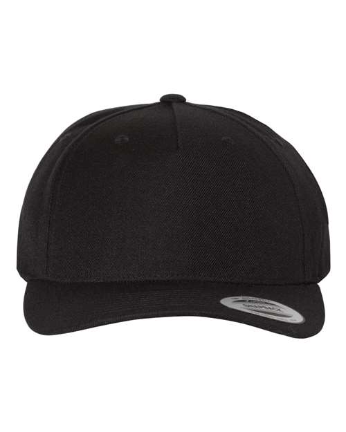 yp_classics-5789m-black