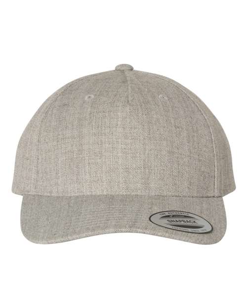 yp_classics-5789m-heather-grey