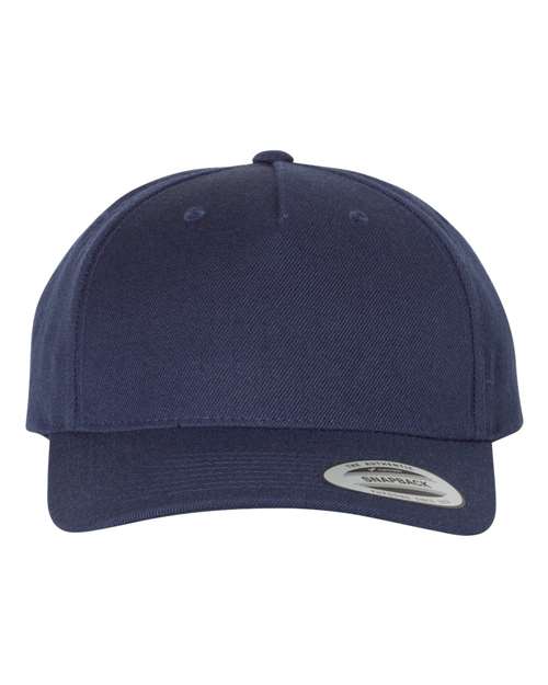 yp_classics-5789m-navy