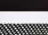 yp_classics-6006-black-white-black