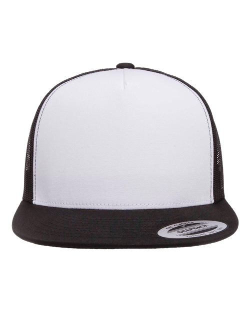yp_classics-6006-black-white-black
