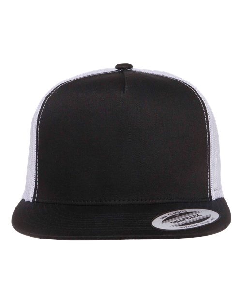 yp_classics-6006-black-white