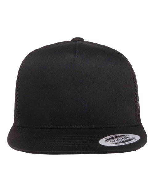 yp_classics-6006-black