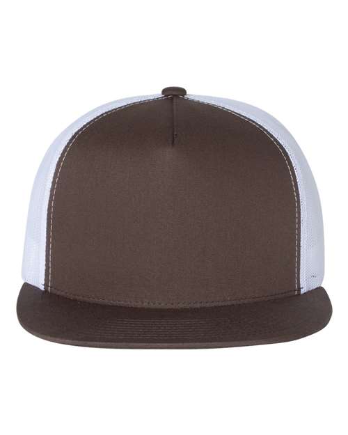 yp_classics-6006-brown-white